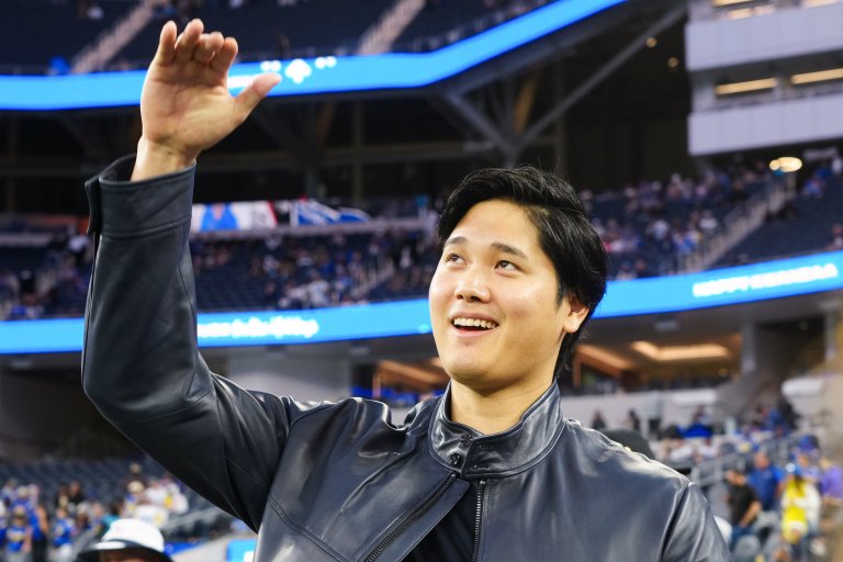 The Dodgers’ billion-dollar offseason isn’t bad for baseball — quite the opposite, in fact