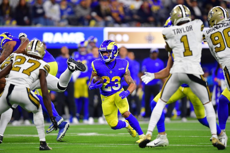 NFL Best Bets: Top Prop Bet Predictions for Week 17 on DraftKings Sportsbook