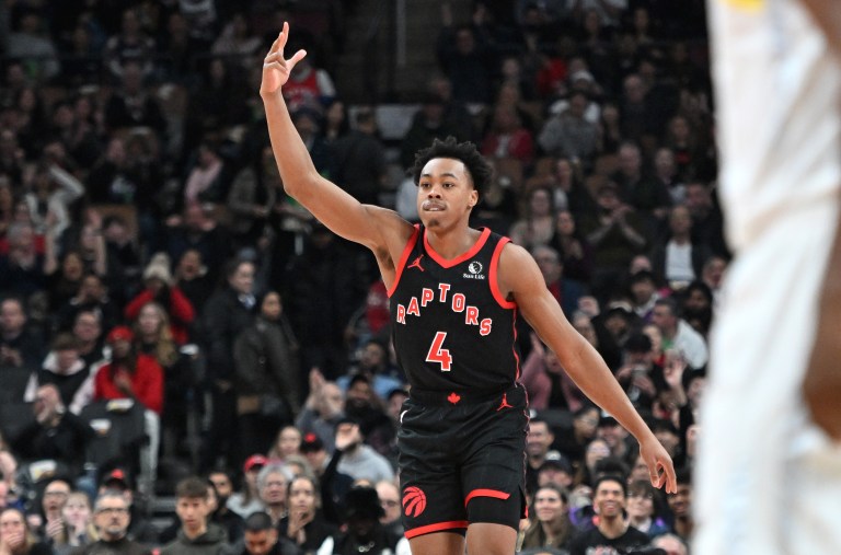 Fantasy Basketball Picks Today: Top DraftKings NBA DFS Targets, Values for December 27