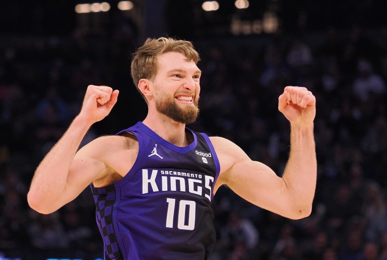 Friday Fantasy: Top DraftKings NBA DFS Targets, Values for December 29