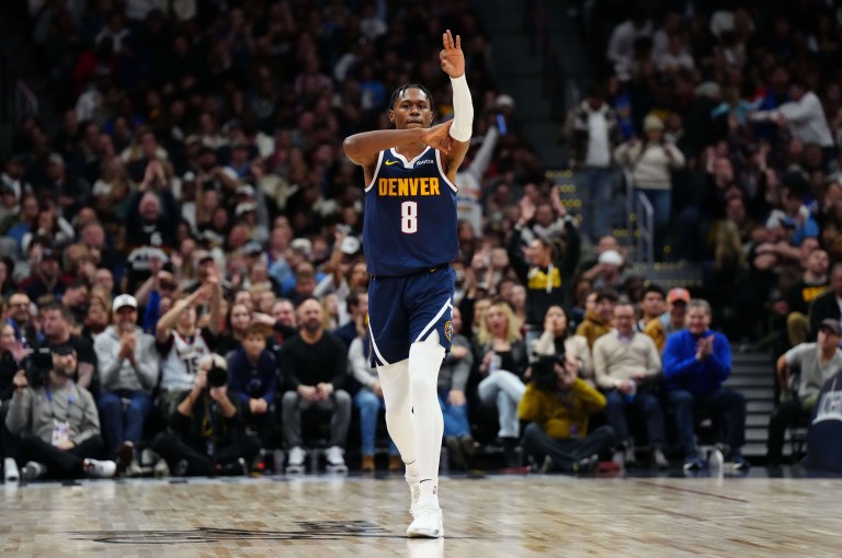 Fantasy Basketball Picks Today: Top DraftKings NBA DFS Targets, Values for December 29