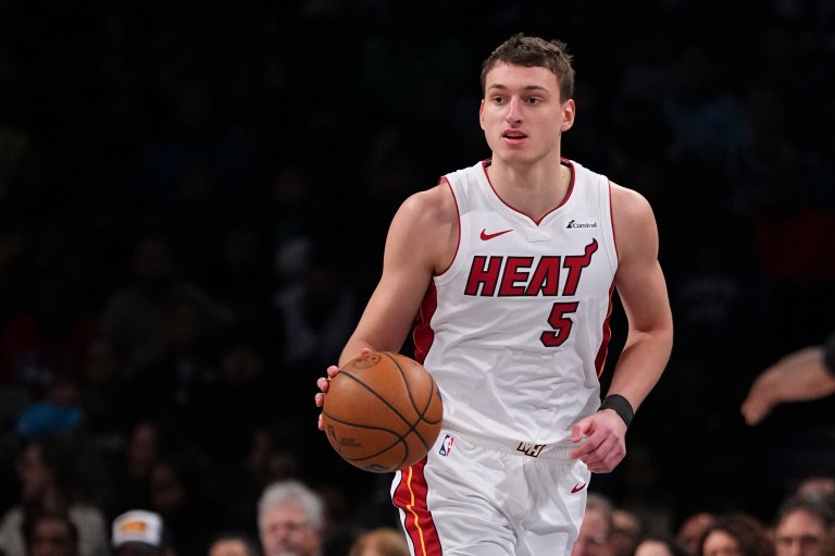 Fantasy Basketball Value Picks: Top DraftKings NBA DFS Bargain Plays for January 12