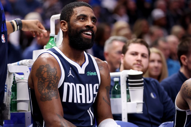 Fantasy Basketball Picks: Top DraftKings NBA DFS Targets, Values for January 13
