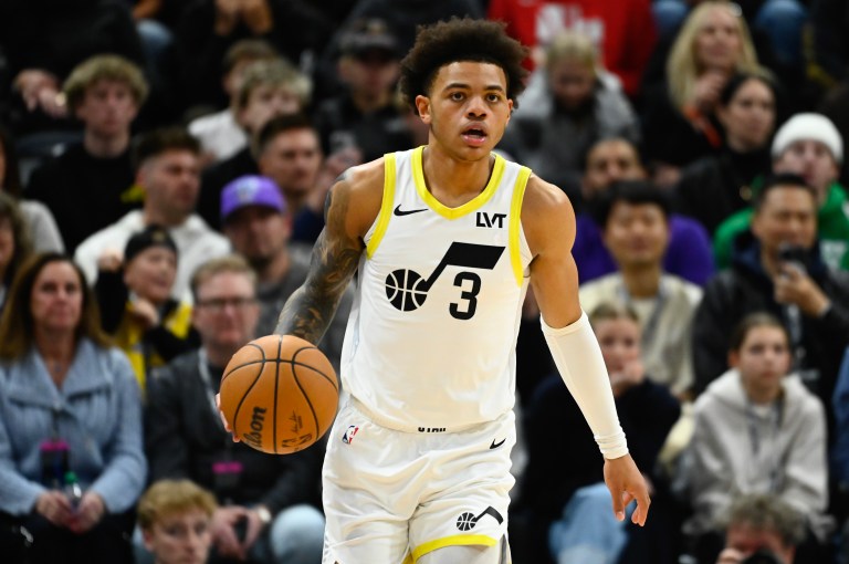 NBA DFS value plays $5K or under for MLK Day slate