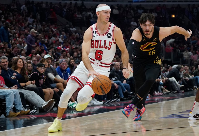 Fantasy Basketball Cheat Sheet: Top DraftKings NBA DFS Plays for January 15