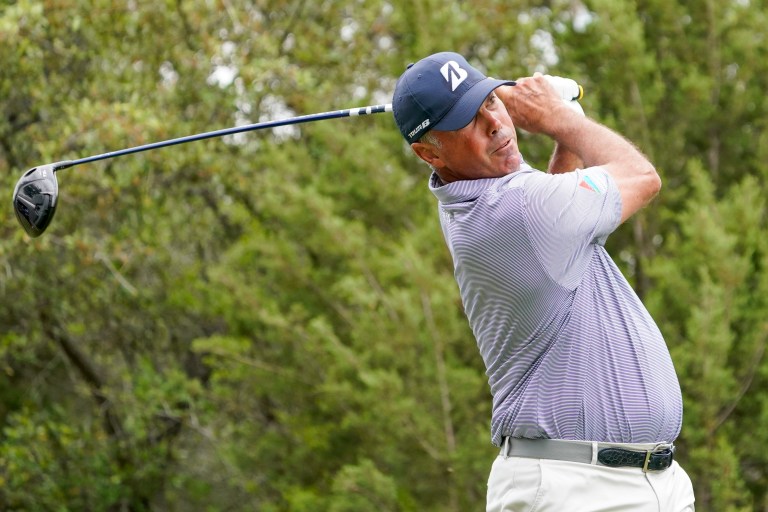 DraftKings Fantasy Golf Picks: The Sony Open in Hawaii Predictions, Preview