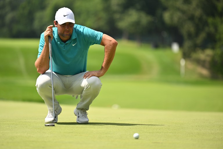 DraftKings Fantasy Golf Picks: The Sentry Predictions, Preview