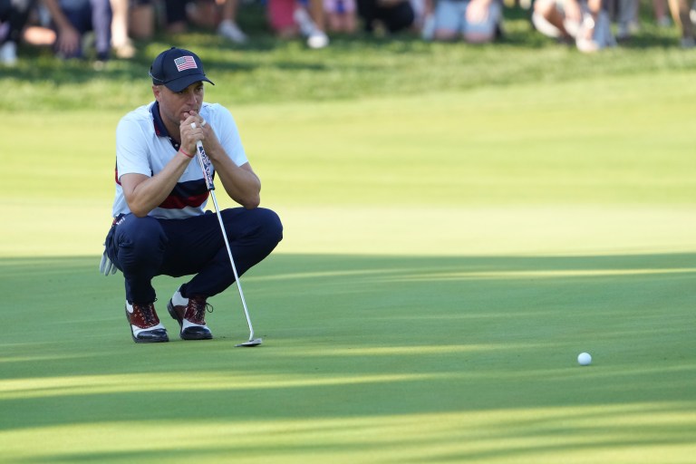 The American Express: PGA TOUR Golf Best Bets, Predictions, Odds to Consider on DraftKings Sportsbook