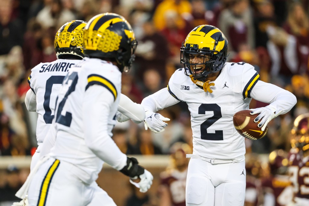 Same Game Parlay: How a Bettor Turned $93 Into over $115,000 With a CFB SGP on DraftKings Sportsbook