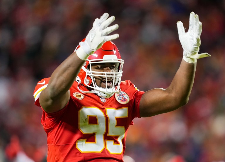 How much will guys be motivated to hit their incentives in Week 18?