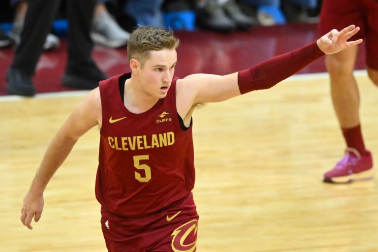 Fantasy Basketball Value Picks: Top DraftKings NBA DFS Bargain Plays for January 17