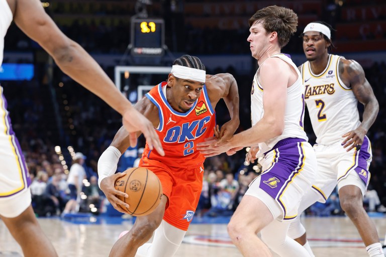 NBA Best Bets Today: DK Network Betting Group Picks for January 15 on DraftKings Sportsbook