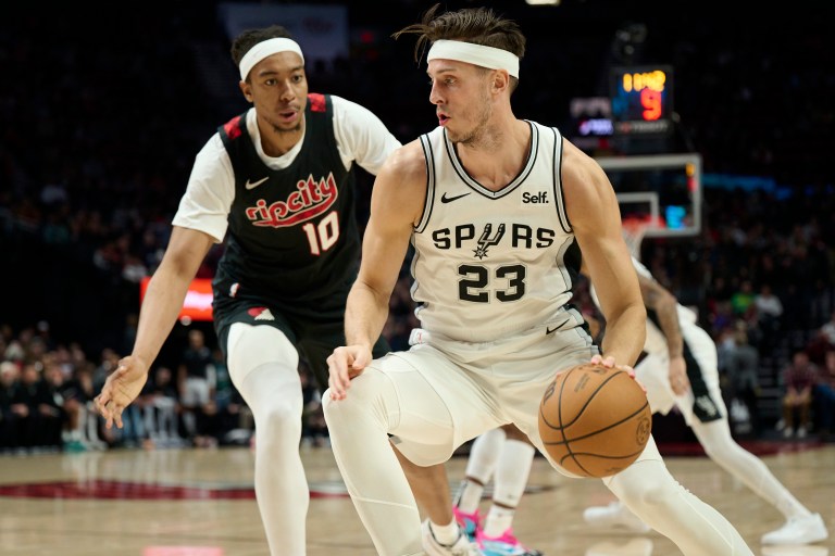 Fantasy Basketball Cheat Sheet: Top DraftKings NBA DFS Plays for January 19