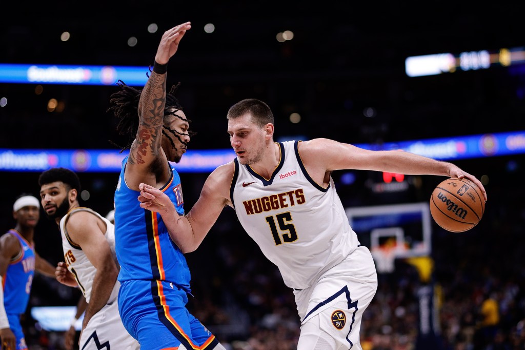 NBA Best Bets Today: DK Network Betting Group Picks for January 1 on DraftKings Sportsbook