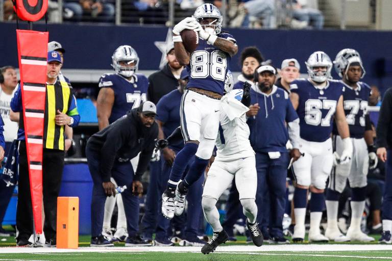 NFL Best Bets Today: DK Network Betting Group Picks for Packers vs. Cowboys on DraftKings Sportsbook