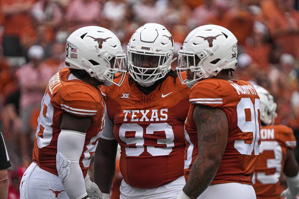 College Football Best Bets Today: DK Network Betting Group Picks for January 1 on DraftKings Sportsbook