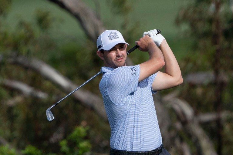 DraftKings Fantasy Golf Picks: The American Express Predictions, Preview