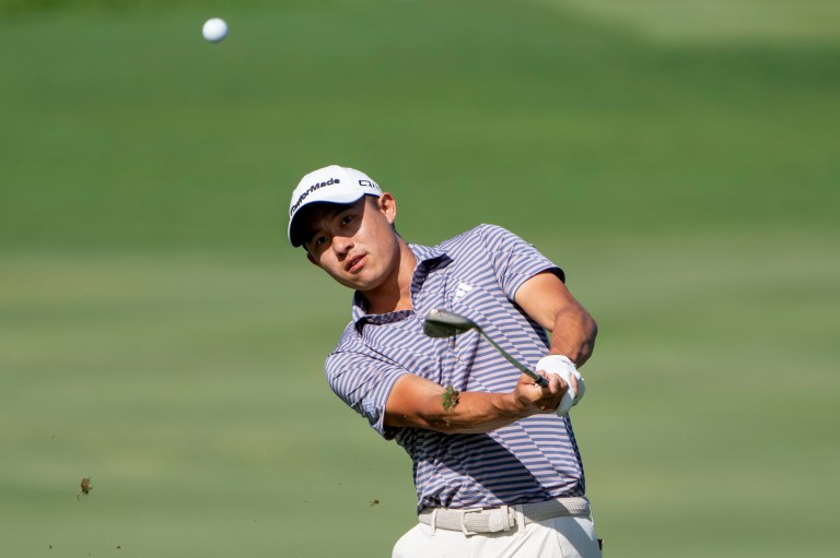 DraftKings DFS Fantasy Golf Cheat Sheet: 2024 PGA TOUR Farmers Insurance Open Picks