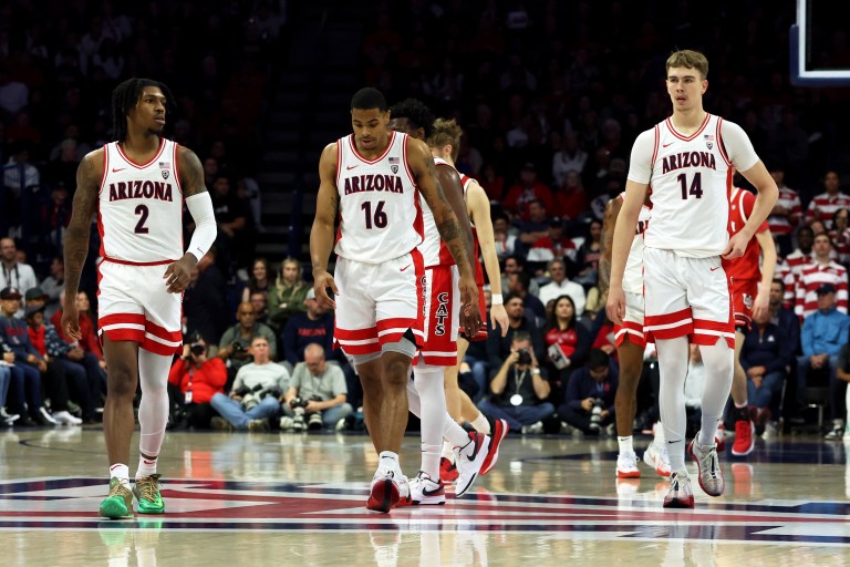 College Basketball Best Bets Today: DK Network Betting Group Picks for January 13 on DraftKings Sportsbook