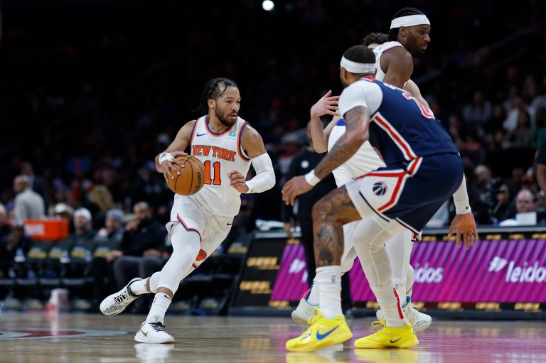 Fantasy Basketball Picks Today: Top DraftKings NBA DFS Targets, Values for January 11