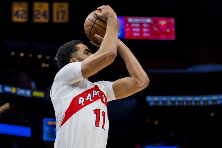Fantasy Basketball Value Picks: Top DraftKings NBA DFS Bargain Plays for January 15