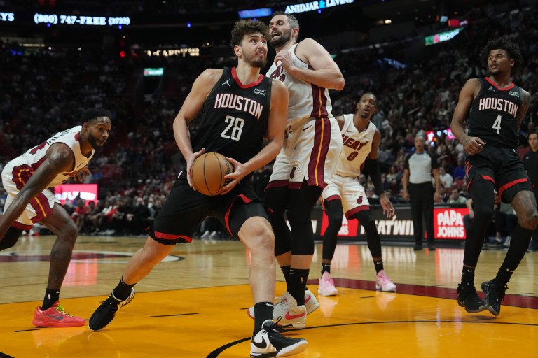 NBA Best Bets Today: DK Network Betting Group Picks for January 13 on DraftKings Sportsbook