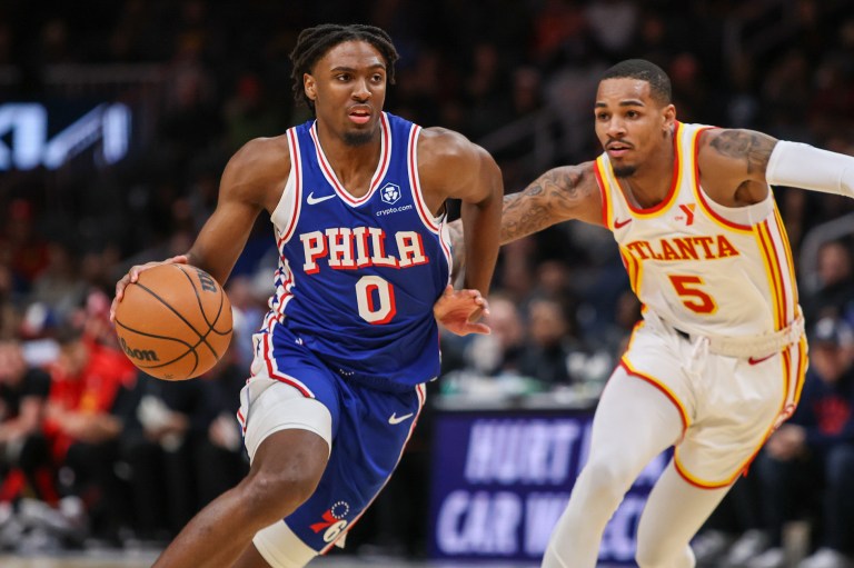 Fantasy Basketball Picks Today: Top DraftKings NBA DFS Targets, Values for January 12