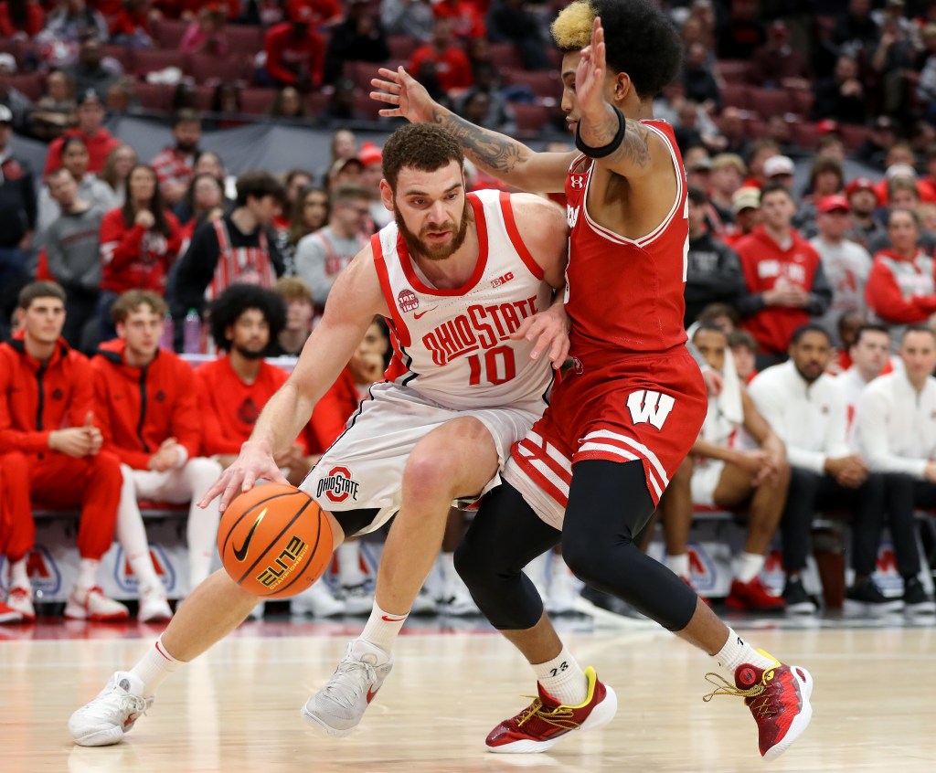 College basketball picks and best bets for January 15