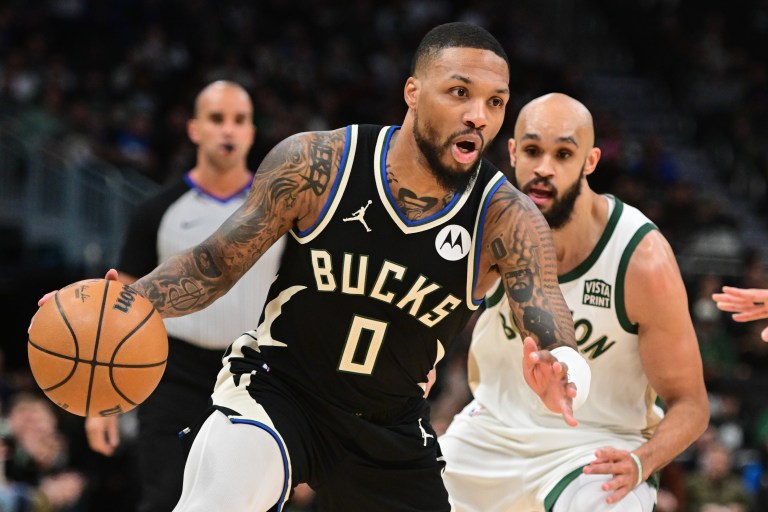 NBA Best Bets Today: DK Network Betting Group Picks for January 14 on DraftKings Sportsbook