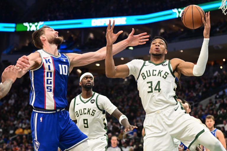 DraftKings NBA Pick6 Fantasy Basketball Picks: Top DraftKings NBA Pick6 Plays for January 17