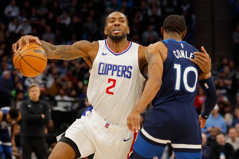 DraftKings NBA Pick6 Fantasy Basketball Picks: Top DraftKings NBA Pick6 Plays for January 16