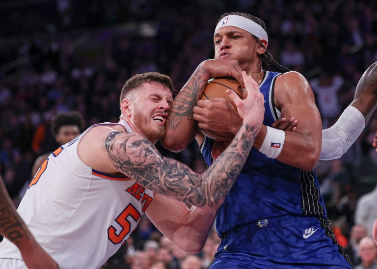 Fantasy Basketball Cheat Sheet: Top DraftKings NBA DFS Plays for January 17