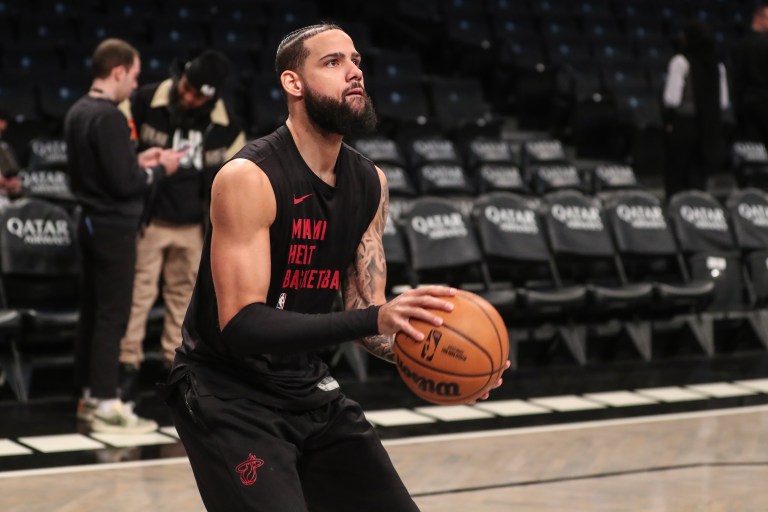 NBA DFS value plays $5K or under for Friday, January 19
