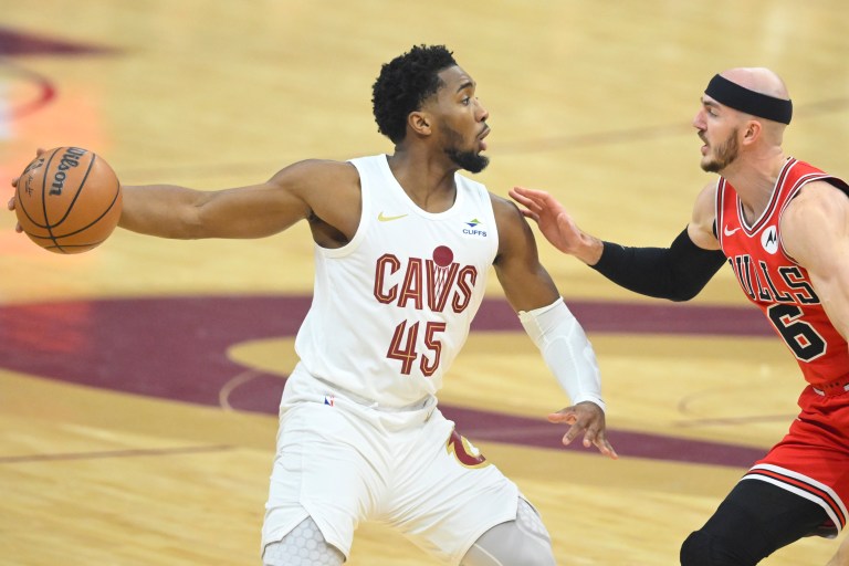 Fantasy Basketball Picks Today: Top DraftKings NBA DFS Targets, Values for January 17
