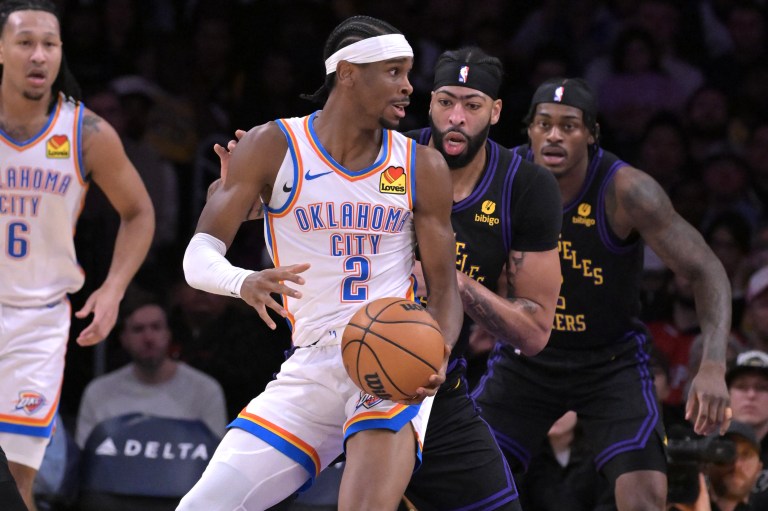 DraftKings NBA Pick6 Fantasy Basketball Picks: Top Plays and Projections for Today, January 18