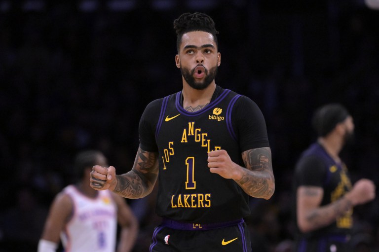 Fantasy Basketball Picks Today: Top DraftKings NBA DFS Targets, Values for January 19