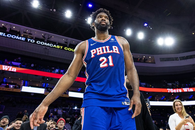 DraftKings NBA Pick6 Fantasy Basketball Picks: Top Plays and Projections for Today, January 19