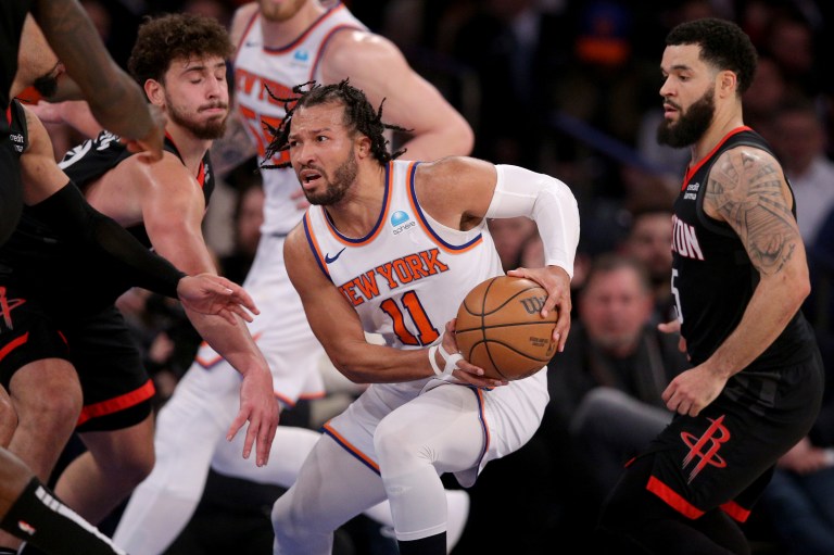 Fantasy Basketball Picks Today: Top DraftKings NBA DFS Targets, Values for January 18