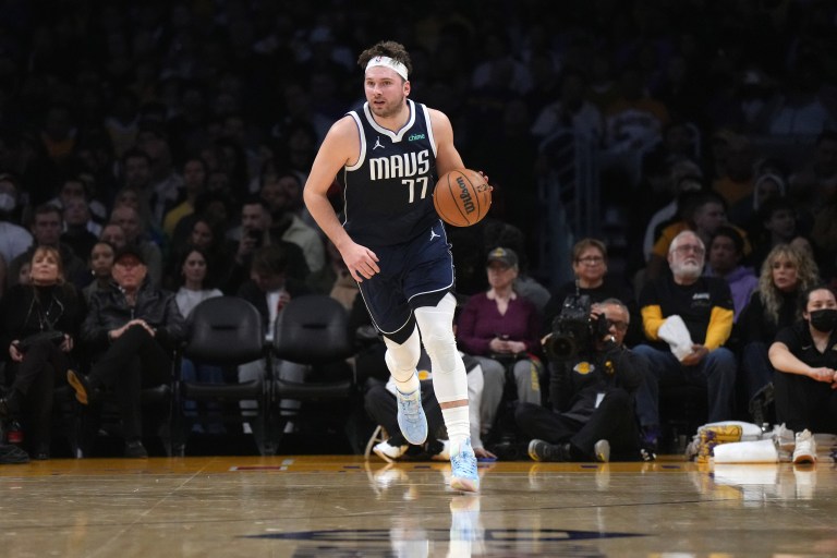Fantasy Basketball Picks Today: Top DraftKings NBA DFS Targets, Values for January 22