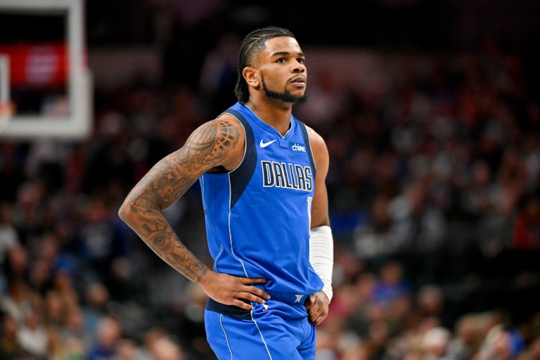 Fantasy Basketball Cheat Sheet: Top DraftKings NBA DFS Plays for January 31