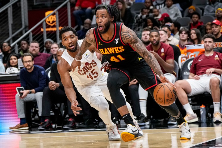 Fantasy Basketball Cheat Sheet: Top DraftKings NBA DFS Plays for January 24