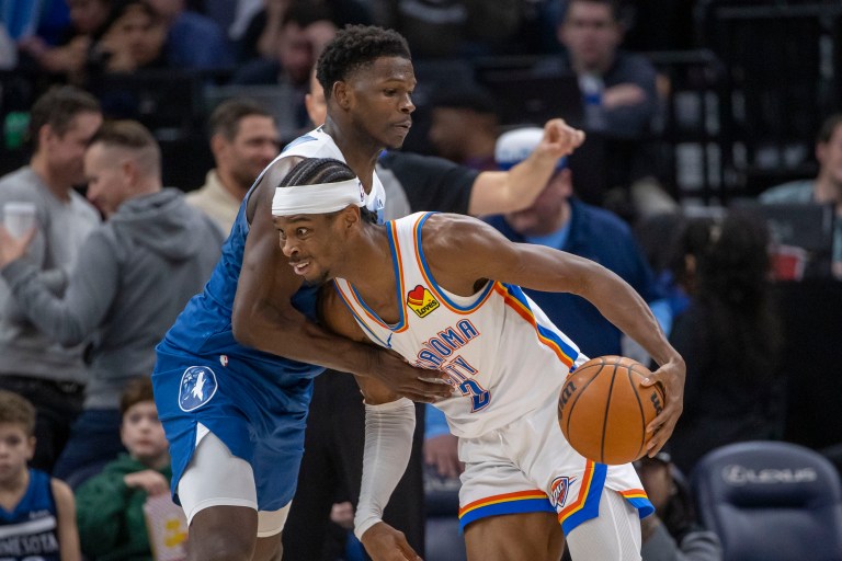 DraftKings NBA Pick6 Fantasy Basketball Picks: Top DraftKings NBA Pick6 Plays for January 23