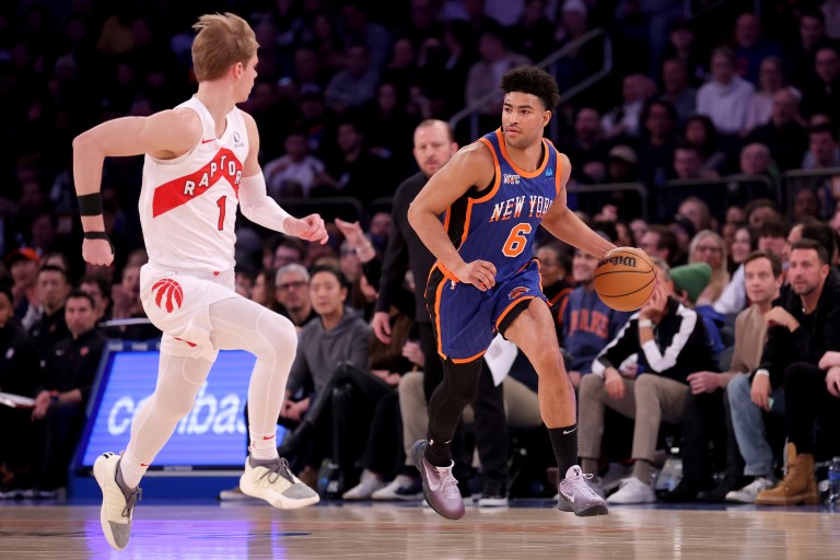 Fantasy Basketball Cheat Sheet: Top DraftKings NBA DFS Plays for January 29