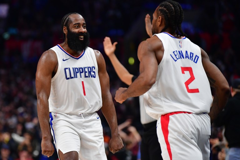 NBA Parlay Best Bets Today: Rachel Nichols’ NBA Parlay Picks on DraftKings Sportsbook for January 23