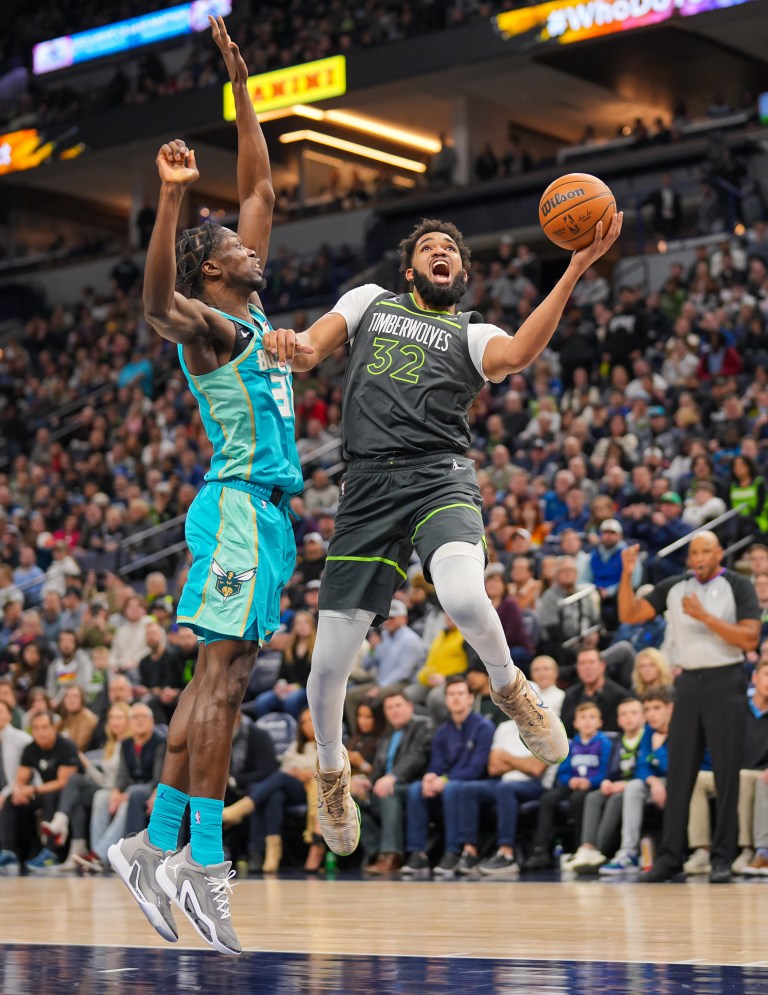 DraftKings NBA Pick6 Fantasy Basketball Picks: Top DraftKings NBA Pick6 Plays for January 24