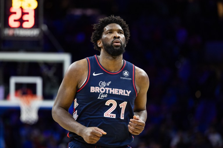 Fantasy Basketball Picks Today: Top DraftKings NBA DFS Targets, Values for January 25