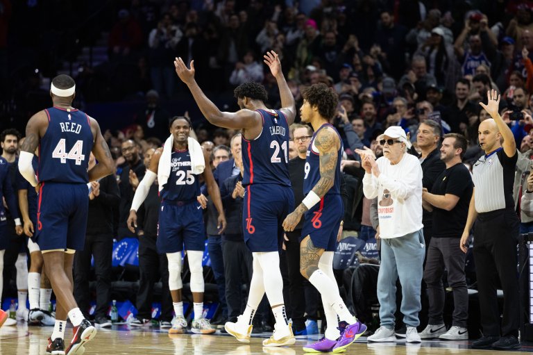 DraftKings NBA Pick6 Fantasy Basketball Picks: Top DraftKings NBA Pick6 Plays for January 25