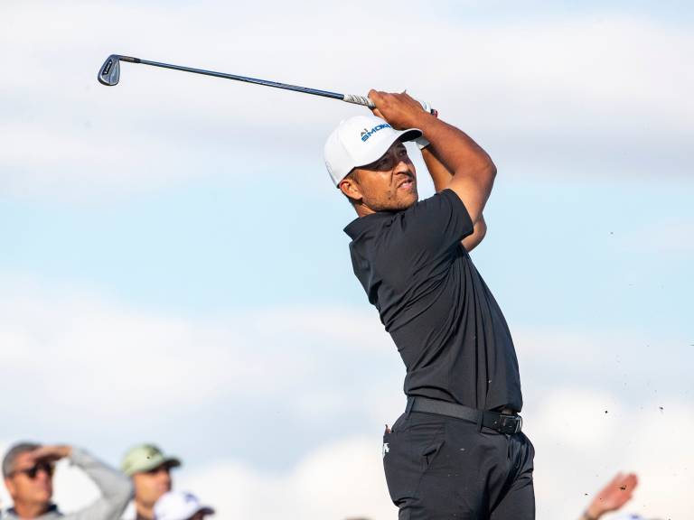 DraftKings Fantasy Golf Picks: AT&T Pebble Beach Pro-Am Predictions, Preview