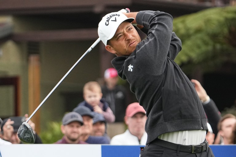 Fantasy Golf Picks Today: Top DraftKings PGA TOUR DFS Plays for AT&T Pebble Beach Pro-Am