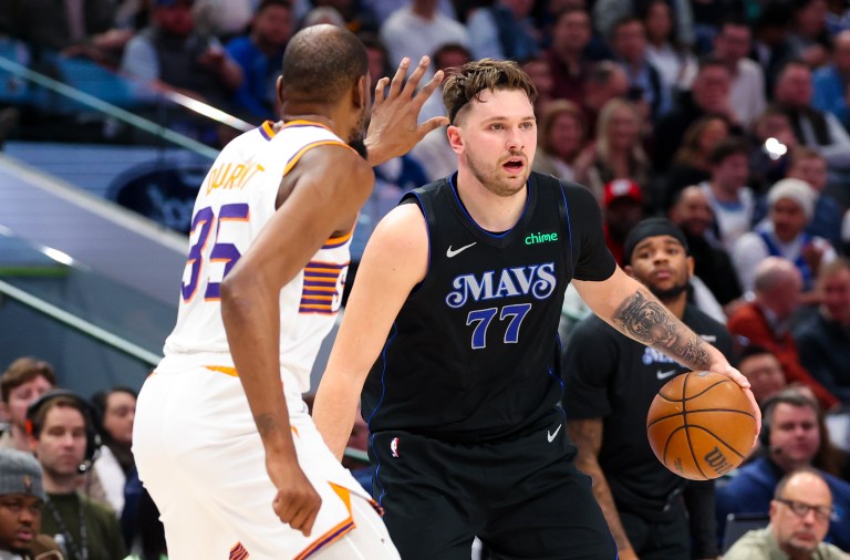 DraftKings NBA Pick6 Fantasy Basketball Picks: Top Plays and Projections for Today, January 26